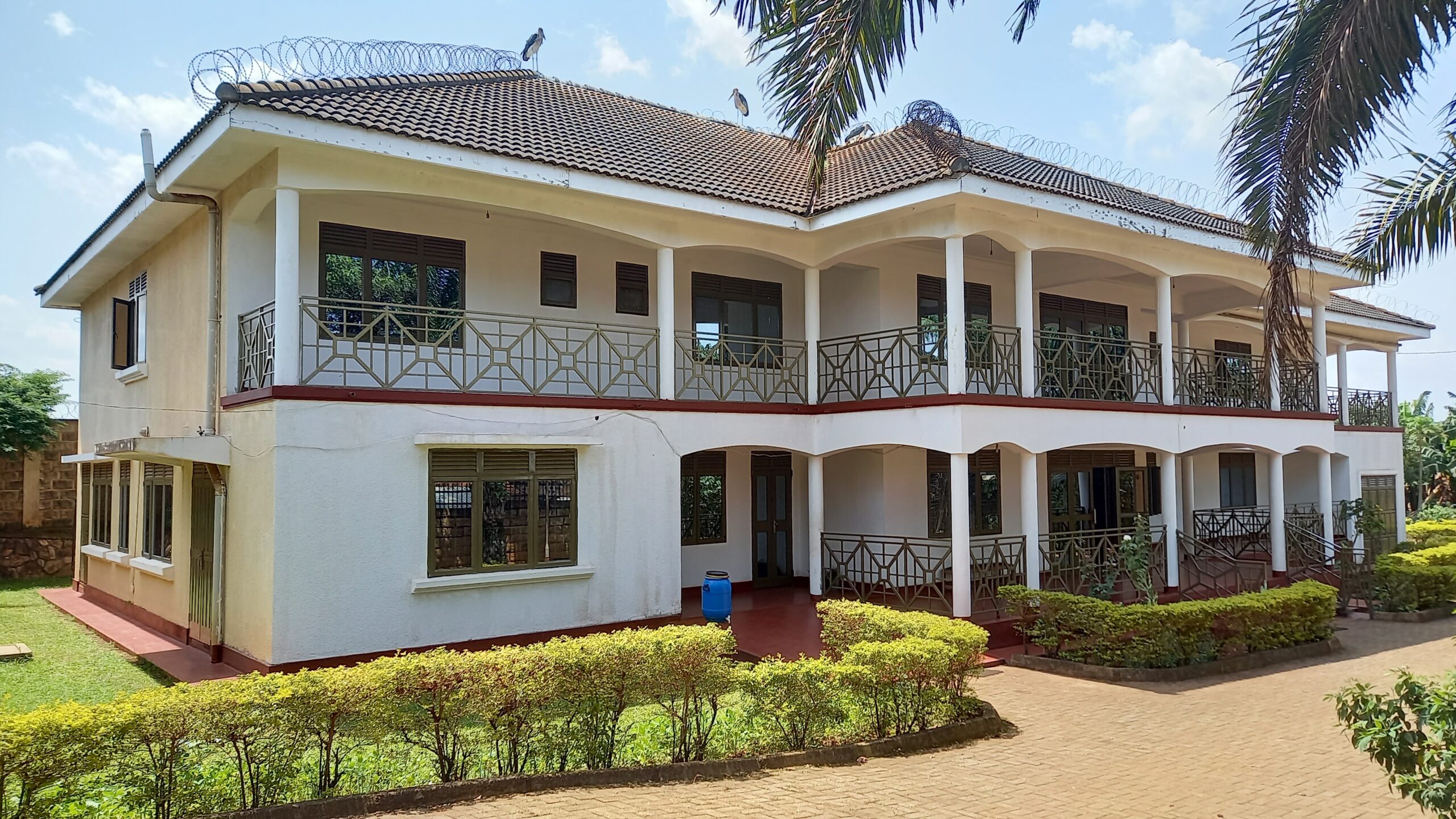RGS-Community-kampala-scaled