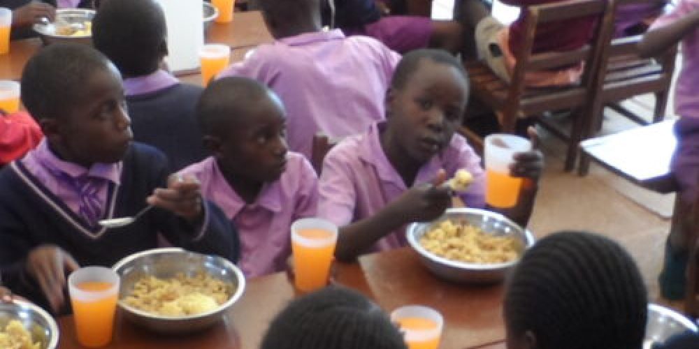 Feeding-Program-Kitale-500x1000