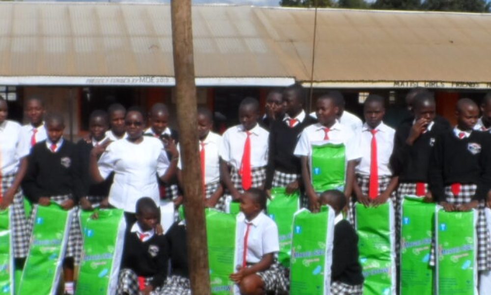 Mentral-Hygiene-Kitale-650×1300
